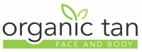 Organic Tan